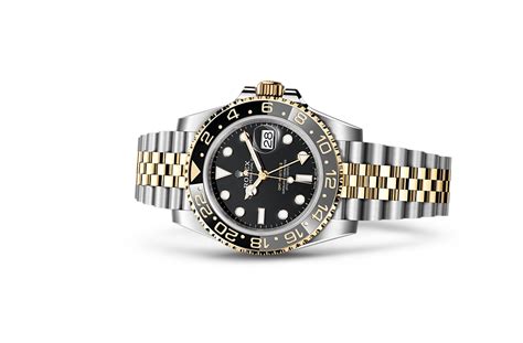 rolex gmt ii in honolulu|Ben Bridge Jeweler Point of Sale in Honolulu .